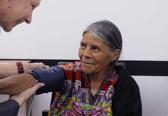 Guatemala 2017 Blog 3 Pic2