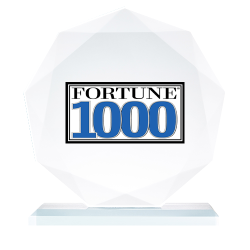 Fortune 1000