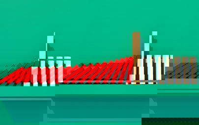 Dominos Dominos
