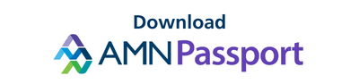 Download AMN Passport .png