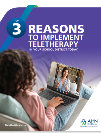 Schools teletherapy ebook tn.PNG