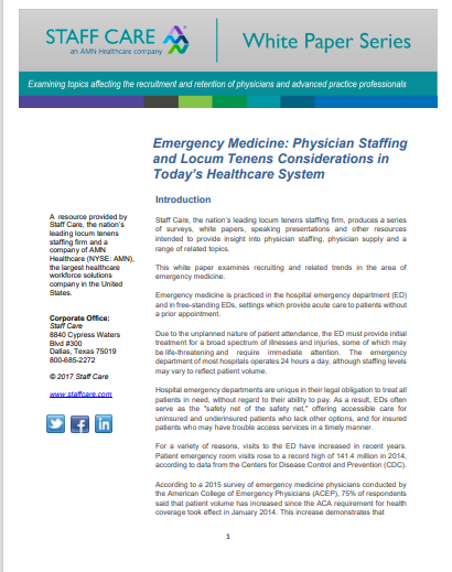 Emergency Medicine Physician Staffing WP tn.PNG