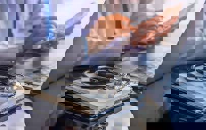 physician compensation physician compensation