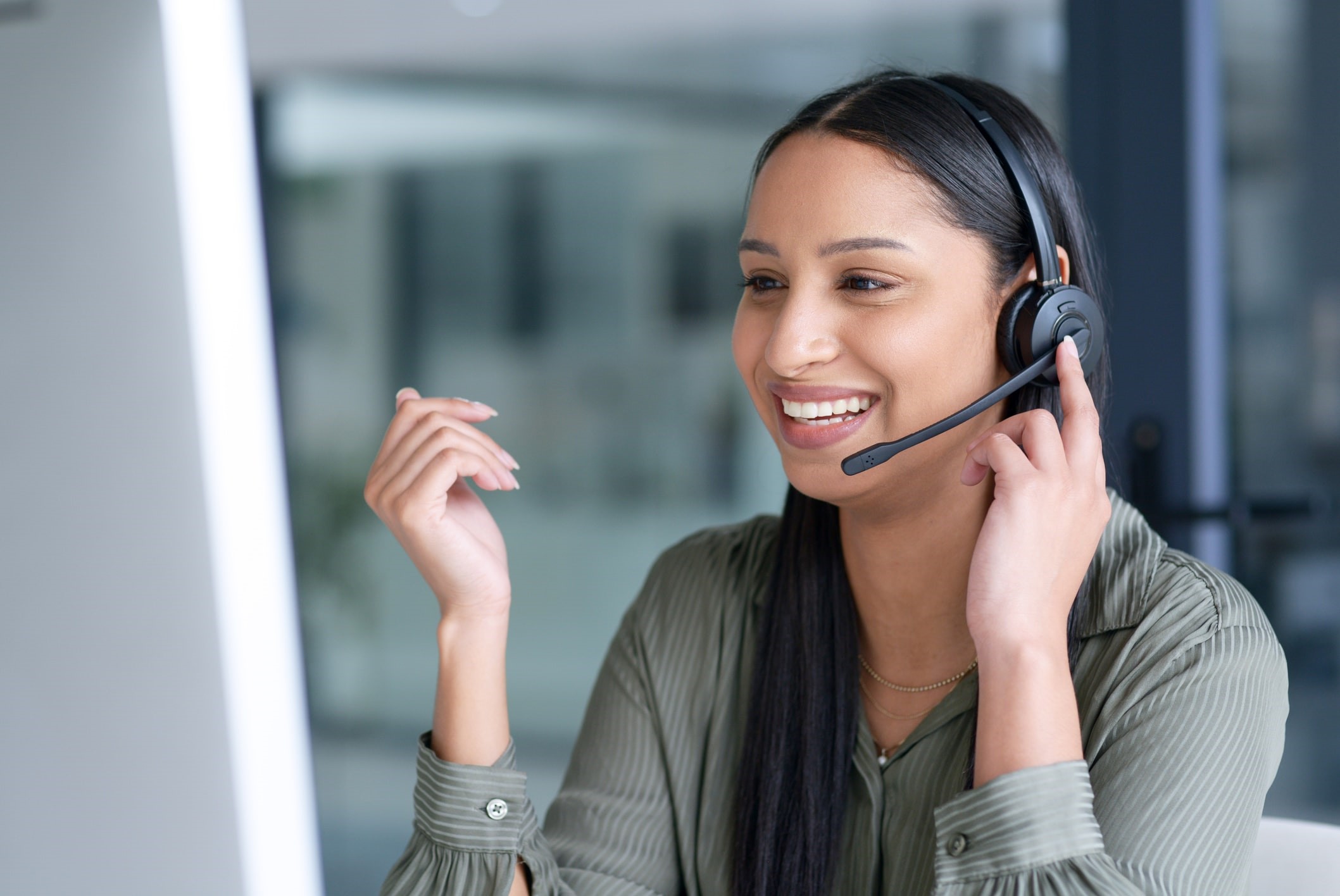 school teletherapist school teletherapist