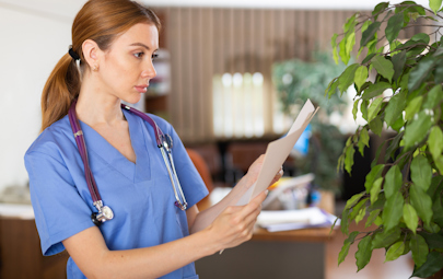 travel registered respiratory therapist travel registered respiratory therapist