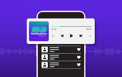 top ten podcast for slps top ten podcast for slps