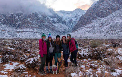 SLP Travelers  SLP Travelers