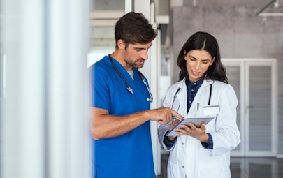 Physician Assistant Job Benefits Physician Assistant Job Benefits