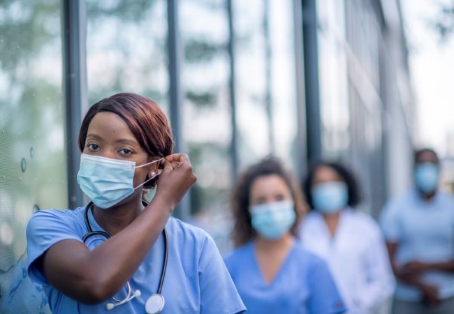 PICU Travel Nurse Salary PICU Travel Nurse Salary