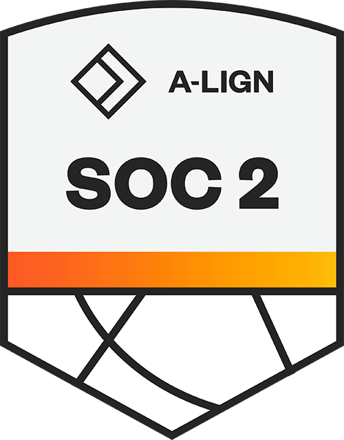 A-LIGN-SOC Badge-min.png