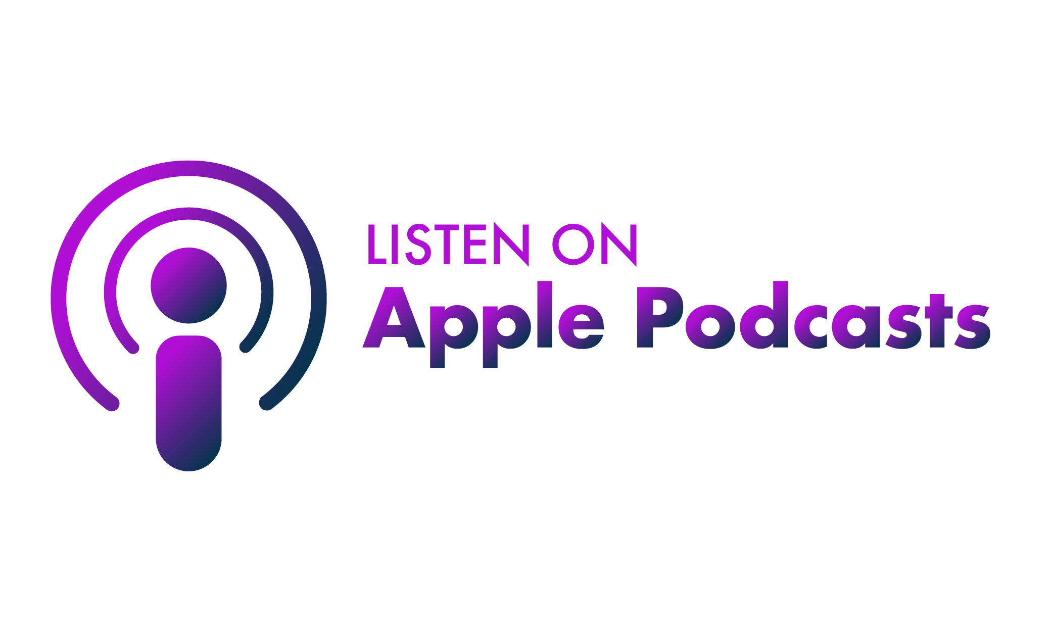 Elevate care Apple Podcast.png