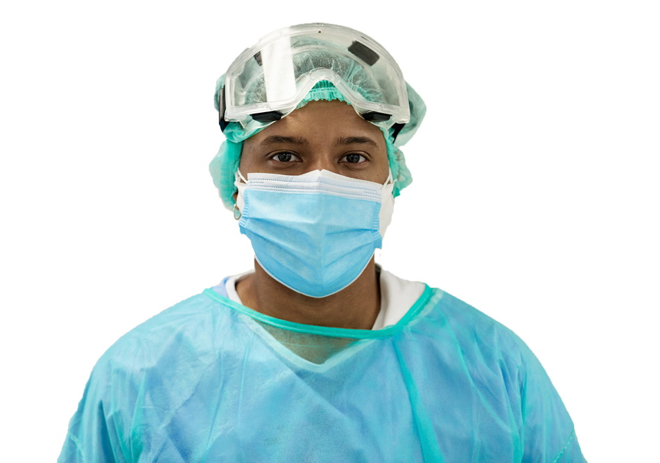 Crisis care nurse Crisis care nurse