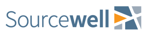 Sourcewell Logo